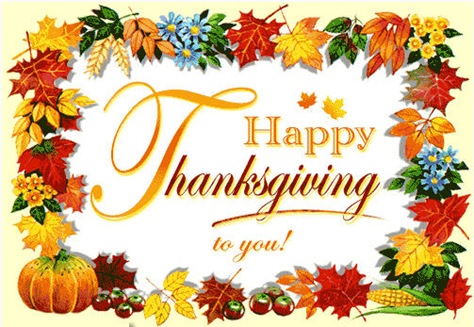 http://site.dreamsofglass.com/blog/wp-content/uploads/2010/11/happy-thanksgiving.jpg