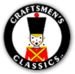 craftsmens_logo