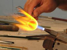 lamp-working_glass-blowing-pic